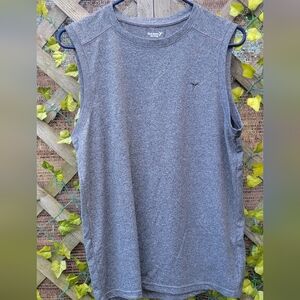Old Navy active small